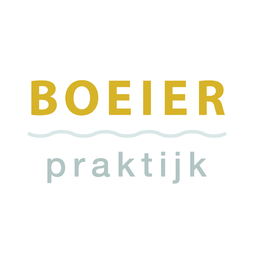 Boeierpraktijk 